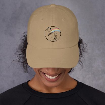 Dad hat - Image 4