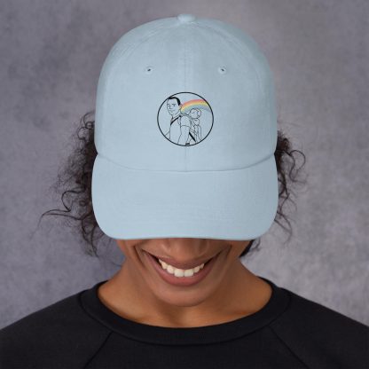 Dad hat - Image 3