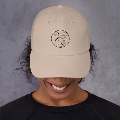 Dad hat - Image 2